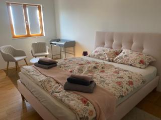 Villa Kasimir - Farmstay - 5