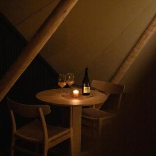 Bodhine Börkerheide - 6