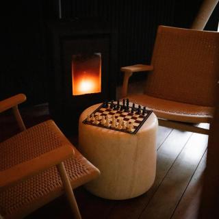 Bodhine Börkerheide - 2