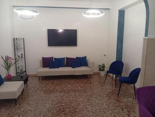 Villa Fatima, Casa per Ferie - 9