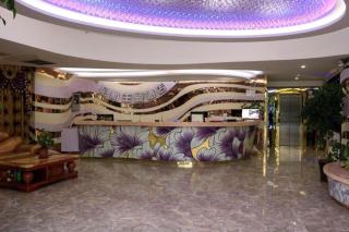 Nihang Hotel - 8