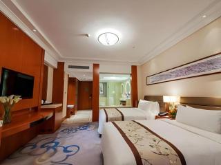 Nihang Hotel - 1