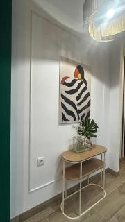 Apartamentos turísticos Salvador - 2