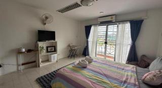 P2S stay Hotel - 2