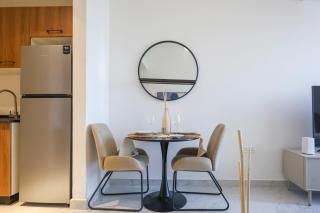 Bloomfields Studio In Oasis Masdar - 6