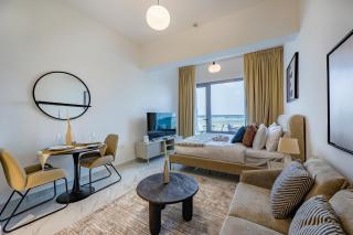 Bloomfields Studio In Oasis Masdar - 2