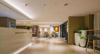 Home Inn Neo Chengdu Zhengfu Street Wenshu Monastery Subway Station Branch - 7