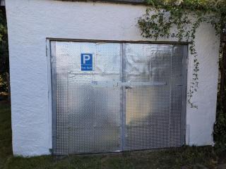 Sunsee - 5