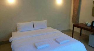 Grand Andaman Resort - 5