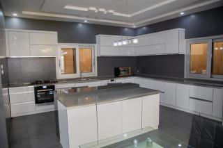 Rimal Duplex Residence - 9