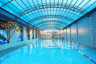 The Sun Hostel Ninh Binh - 7