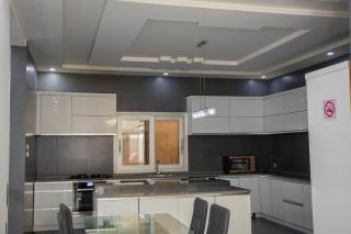 Rimal Duplex Residence - 5