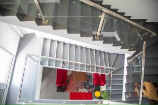 Rimal Duplex Residence - 4