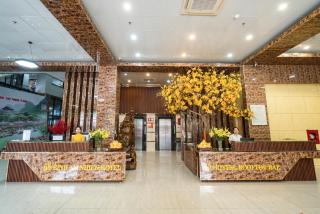 The Sun Hostel Ninh Binh - 5