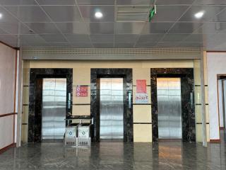 The Sun Hostel Ninh Binh - 4