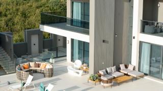 Villa Bellator - 1