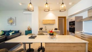 Pointe d'Azur Beachfront Homes - Pereybere - 9