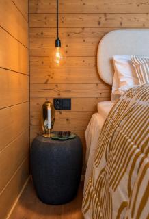 Pine Lodge - Private Sauna - Next to Winter Park - 3