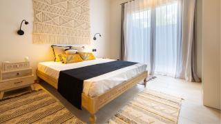 Pointe d'Azur Beachfront Homes - Pereybere - 5
