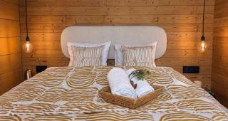 Pine Lodge - Private Sauna - Next to Winter Park - 8