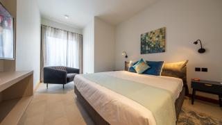 Pointe d'Azur Beachfront Homes - Pereybere - 4