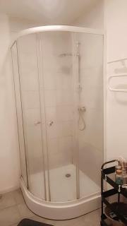 Spacious Apartment in Vilnius Center - 3