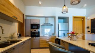 Pointe d'Azur Beachfront Homes - Pereybere - 3