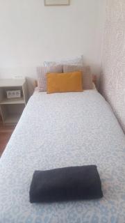 Spacious Apartment in Vilnius Center - 1