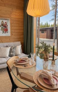 Pine Lodge - Private Sauna - Next to Winter Park - 6