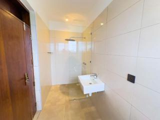 Blue Lagoon Villas Watamu - 9