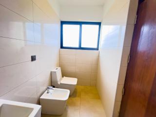 Blue Lagoon Villas Watamu - 5