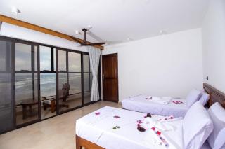 Blue Lagoon Villas Watamu - 4