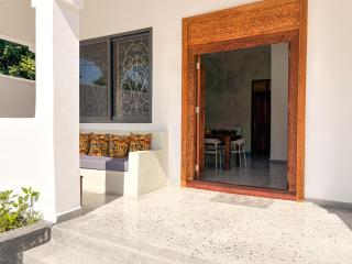 Iamla Villa - 0