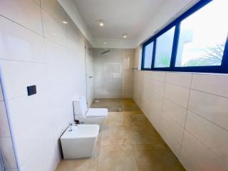 Blue Lagoon Villas Watamu - 7
