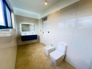 Blue Lagoon Villas Watamu - 8