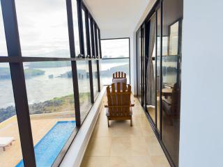 Blue Lagoon Villas Watamu - 2