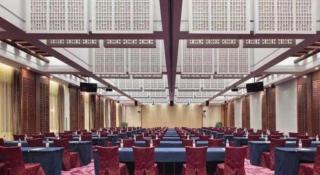 Jiaxing Yuehe Hotel - 3