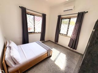 Iamla Villa - 7