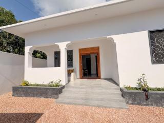 Iamla Villa - 6
