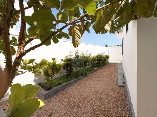 Iamla Villa - 5