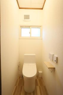 Otaru Historic House Gyominsou 魚眠荘 2 floors Max11 - 2