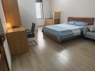 An Thuong Beach Homestay - 0