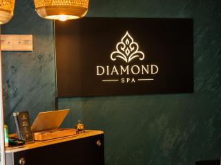 Hotel Diament Ustroń - 7