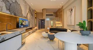 Shengjia Hotel(Jiangbei Airport Store) - 8