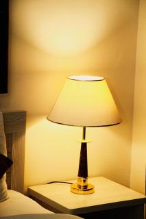 THAAL Rooms Sharjah - 3