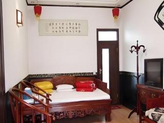 Pingyao Yongsheng Yuan - 9