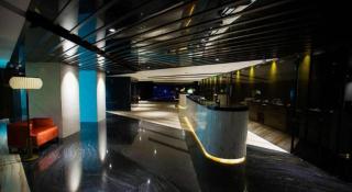 Best Western Plus Park Hotel Xiamen - 7