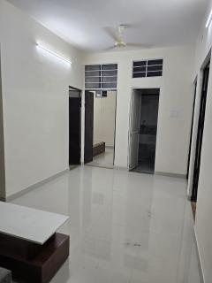 maitreyi girls residennmcy - 0