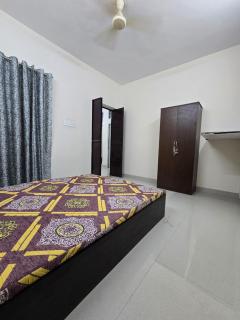 maitreyi girls residennmcy - 5