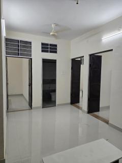 maitreyi girls residennmcy - 4